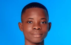 Samuel
