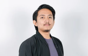 Fauzan