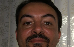 Grégory