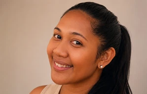 Teura Tamahahe