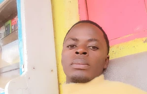 Princely Mbuli Shambo