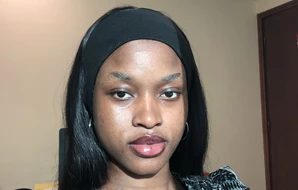 Ange-Marie Ahouefa Sotomey