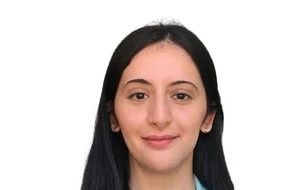 Firdaouss Ladham