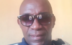 Ibrahima Sory Toure