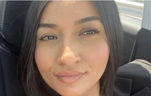 Samah Dhib