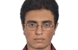 El Mehdi Rahif