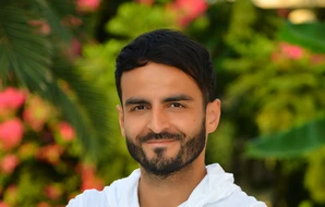 Mohamed