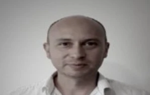 Cédric
