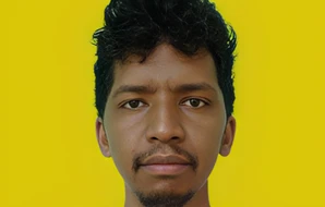 Benja