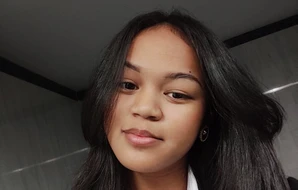 Maminiaina