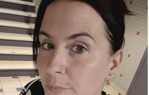 Virginie