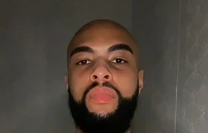 Ben nasser
