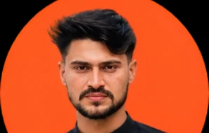 Rehan Ali