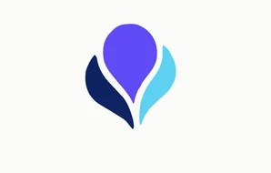 Anas