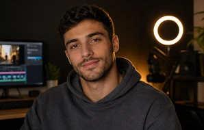 Bryan Gil