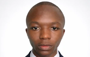 Médard Loufouma