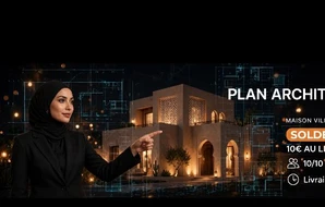 Siham Ouali