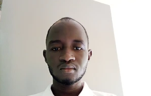 Abdoul nassirou