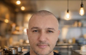 Jérôme