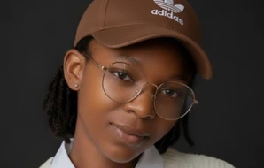 Martine Hounye