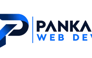 Pankaj