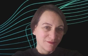 Mélanie Kleinstück
