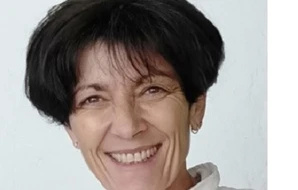 Carole