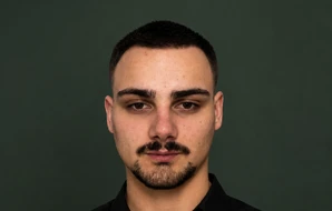 Alexandre