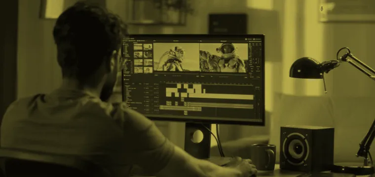 Illustration de l’article Prix d'une vidéo UGC : combien ça coûte et quels sont les risques ?