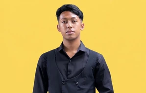 Mihary