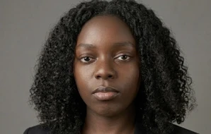 Marie Ange N’guessan