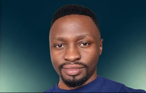 Mutuka Mapendo