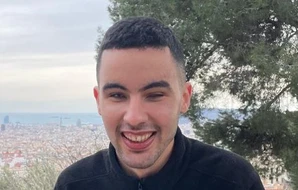 Mostafa Khattou