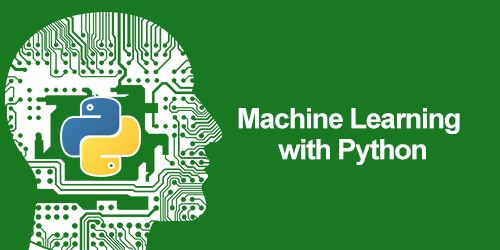 I will carry out your machine learning/data science project with python ...