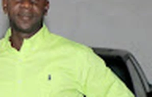 Hervé