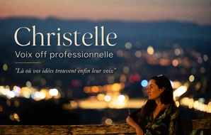 Christelle