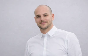 Florian