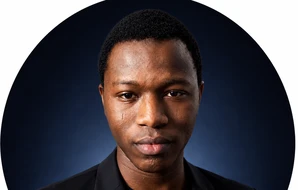 SOULEYMANE