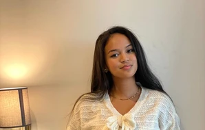 Maminiaina