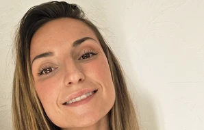 Léa Renaud