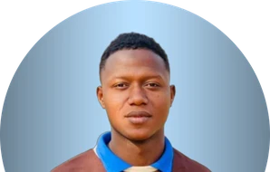 Housséni Moctar Sidi