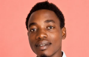 Abdoul Malik Mamane Ambouta
