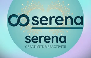 Serine