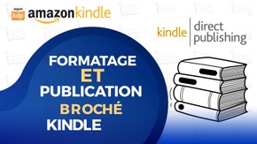 10 idées de  Kindle ebook Bilingue Arabe Français