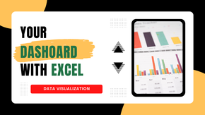 Pointe de lecture pour Excel, S70 chez INDIPC, vente en ligne