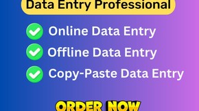 Pointe de lecture pour Excel, S70 chez INDIPC, vente en ligne