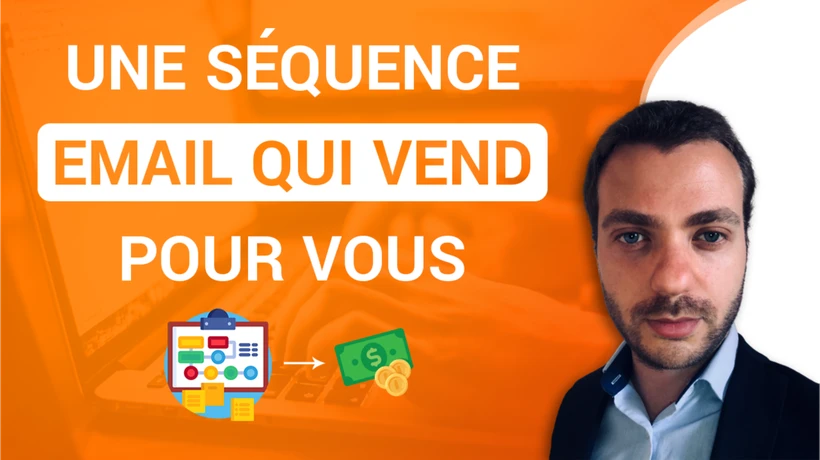 Cr Er D Autres Comptes Gmail