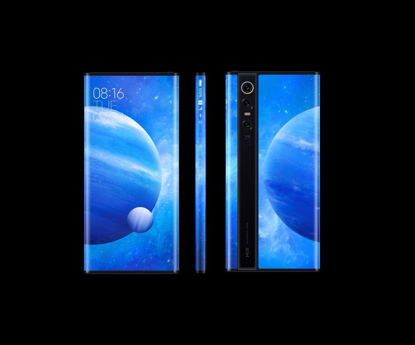Je vais rechercher le smartphone qui vous convient au meilleur prix