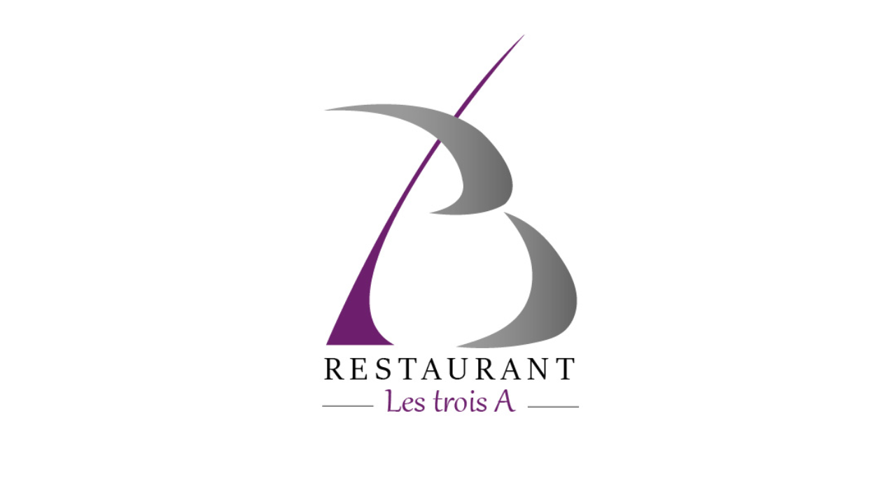 Je vais vous créer un logo personnalisé sur mesure