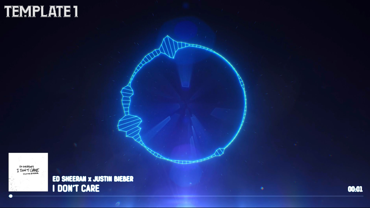 Je vais réaliser votre vidéo clip musical par Atikus